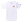 Champion Παιδική κοντομάνικη μπλούζα Crewneck T-Shirt